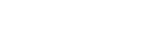 EUROMAT